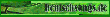 bannerdeutschsongs.gif